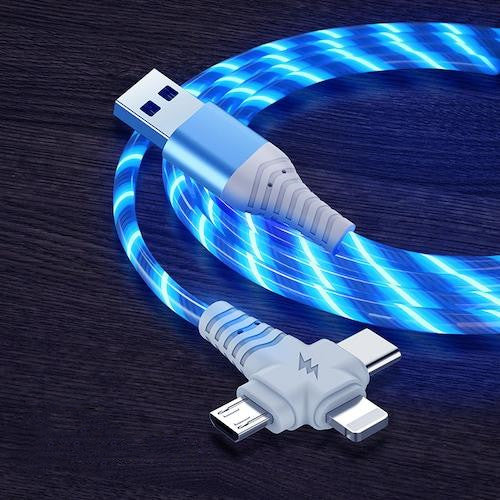 Cable Charger